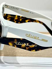 Celine Sunglasses 20 - 4