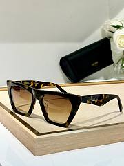 Celine Sunglasses 20 - 3