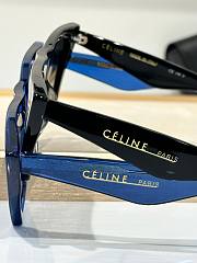 Celine Sunglasses 20 - 2