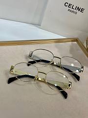 Celine Sunglasses 21 - 6