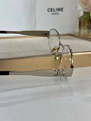 Celine Sunglasses 21 - 5
