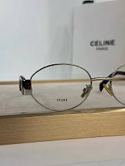 Celine Sunglasses 21 - 2