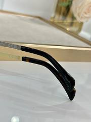 Celine Sunglasses 21 - 3