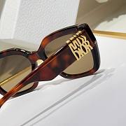 Dior Sunglasses 21 - 6