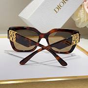 Dior Sunglasses 21 - 2