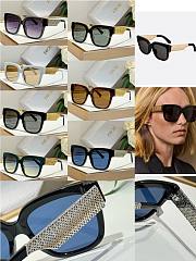 Dior Sunglasses 23 - 1