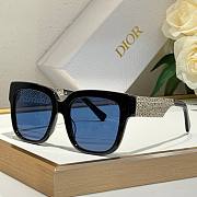 Dior Sunglasses 23 - 6
