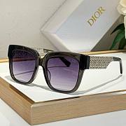 Dior Sunglasses 23 - 3