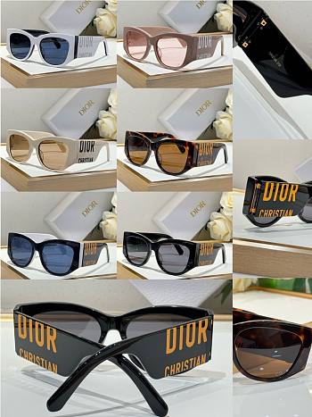 Dior Sunglasses 24
