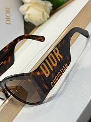 Dior Sunglasses 24 - 6