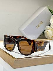 Dior Sunglasses 24 - 5