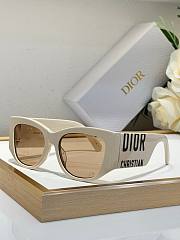 Dior Sunglasses 24 - 3