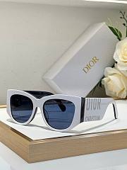 Dior Sunglasses 24 - 2