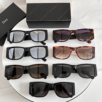 Dior Sunglasses 25
