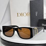 Dior Sunglasses 25 - 6