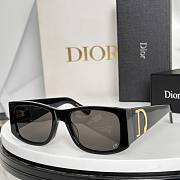 Dior Sunglasses 25 - 3