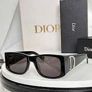 Dior Sunglasses 25 - 2