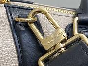 Louis Vuitton M14700 Biker beige size 30x12x12 cm - 6