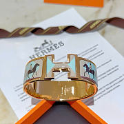 Hermes Bracelet 05 - 6