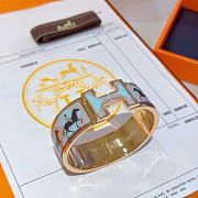 Hermes Bracelet 05 - 5