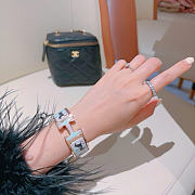 Hermes Bracelet 05 - 4