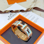 Hermes Bracelet 05 - 3