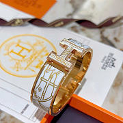 Hermes Bracelet 06 - 6