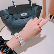 Hermes Bracelet 06 - 5