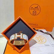 Hermes Bracelet 06 - 4