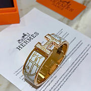 Hermes Bracelet 06 - 3