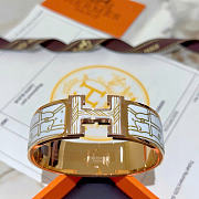 Hermes Bracelet 06 - 2