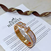 Hermes Bracelet 07 - 6