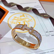 Hermes Bracelet 07 - 5