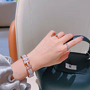 Hermes Bracelet 07 - 4