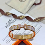 Hermes Bracelet 07 - 2