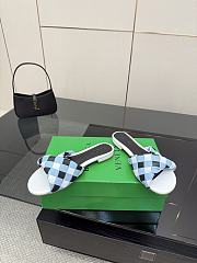 Bottega Veneta slides 05 - 4