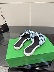 Bottega Veneta slides 05 - 3