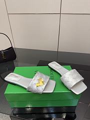 Bottega Veneta slides 06 - 1
