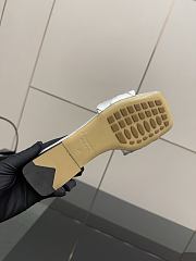 Bottega Veneta slides 06 - 6