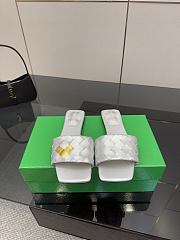 Bottega Veneta slides 06 - 2