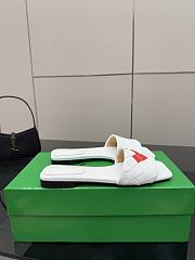 Bottega Veneta slides 07 - 4