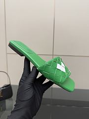 Bottega Veneta slides 08 - 5