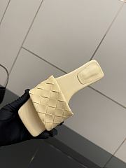 Bottega Veneta slides 09 - 2