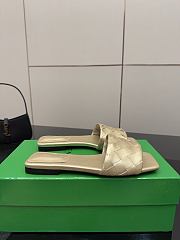 Bottega Veneta slides 10 - 5