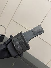 Bottega Veneta slides 12 - 6
