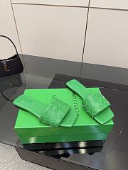 Bottega Veneta slides 13 - 1
