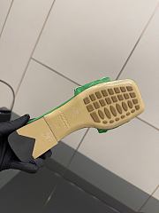 Bottega Veneta slides 13 - 6