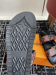 Louis Vuitton Sandals cherry 01 - 2