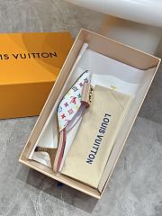 Louis Vuitton slides 02 - 3