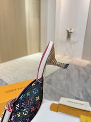 Louis Vuitton slides 04 - 3